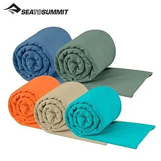 【澳洲SEA TO SUMMIT】9折! 20D 充氣頸枕(水藍)_STSAPILULYHAAQ 歷史價格詳細信息