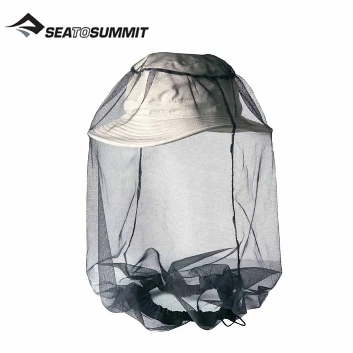 【澳洲SEA TO SUMMIT】輕厚系列睡墊-極限版(女) R 黑 (充氣袋,維修貼,枕貼)STSAMELXTEXMWR 歷史價格詳細信息