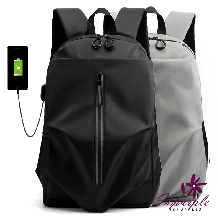 【巧可】簡安裝加厚折疊布衣櫃 收納櫃(加粗加固全鋼架收納掛衣櫃 衣櫥2.2米長) 歷史價格詳細信息