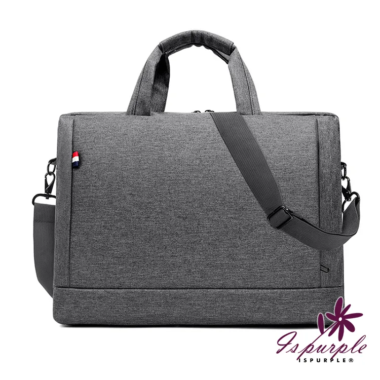 【iSPurple】自由旅程＊韓版帆布抽繩單肩包/多色可選 歷史價格詳細信息