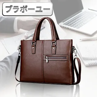 ブラボ一ユ一 多用途彈力行李背包捆綁帶/打包固定帶-藍色 歷史價格詳細信息