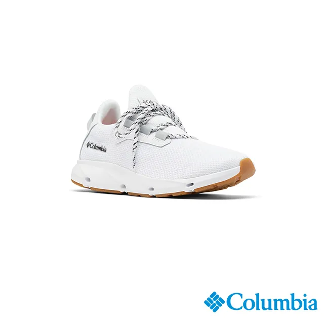 【Columbia 哥倫比亞】女款-休閒立領花紗刷毛外套-深藍(UAR05690NY / 2022年秋冬) 歷史價格詳細信息