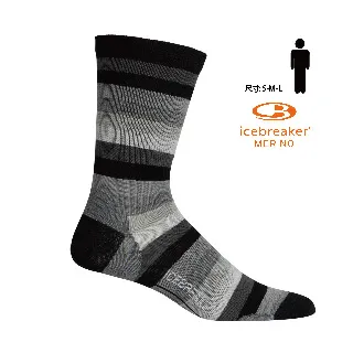 【Icebreaker】男 中筒輕薄毛圈慢跑襪+/草綠/墨綠(IB0A56VL-C95/羊毛襪/美麗諾羊毛/襪子/旅行) 歷史價格詳細信息