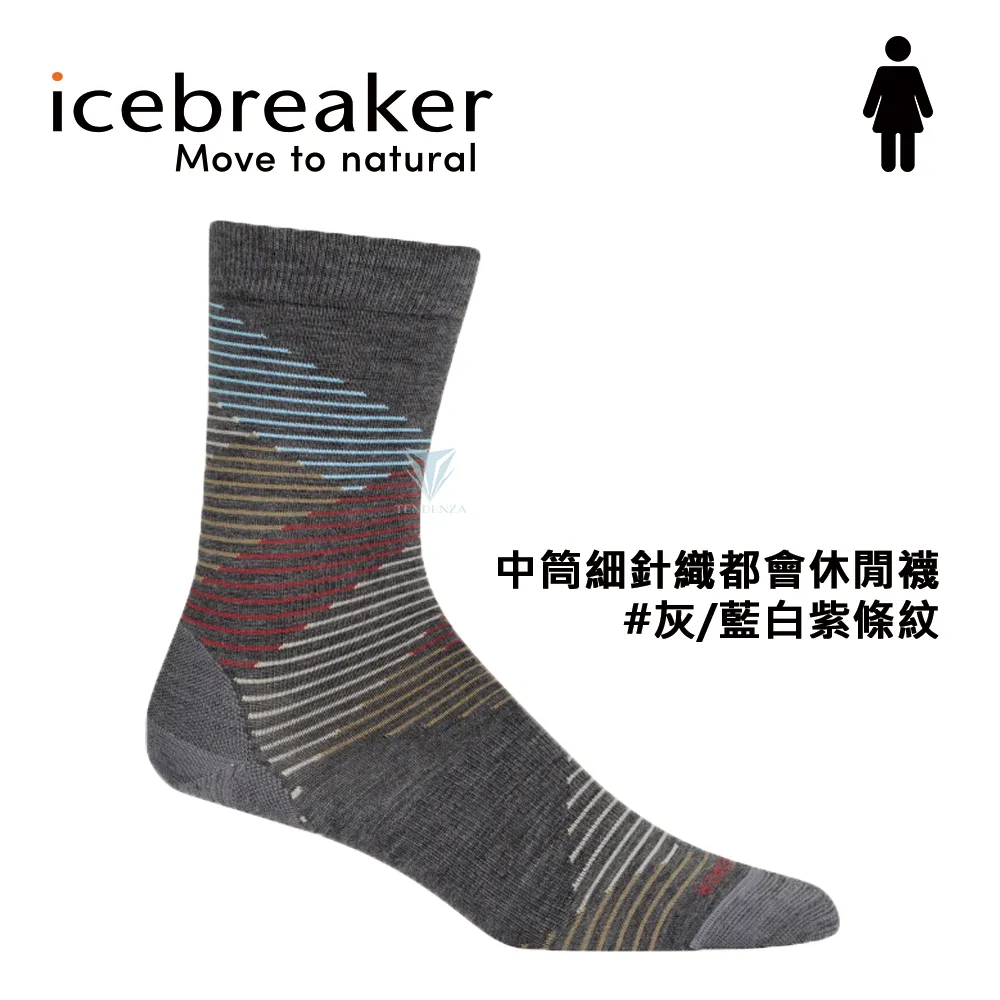 藍紫條紋八面體螢石'二次結晶13641 歷史價格詳細信息