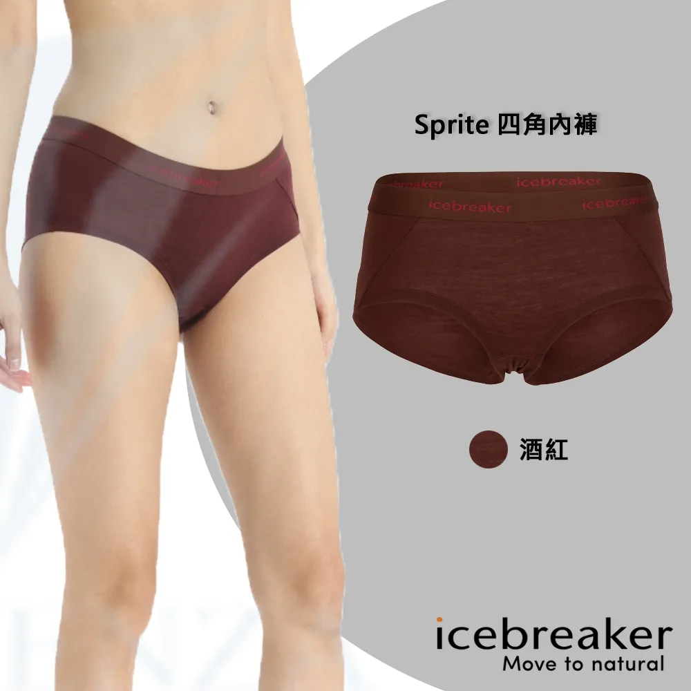 【Icebreaker 女 Sprite運動內衣BF150《黑》】IB103020/排汗內衣/運動背心 歷史價格詳細信息