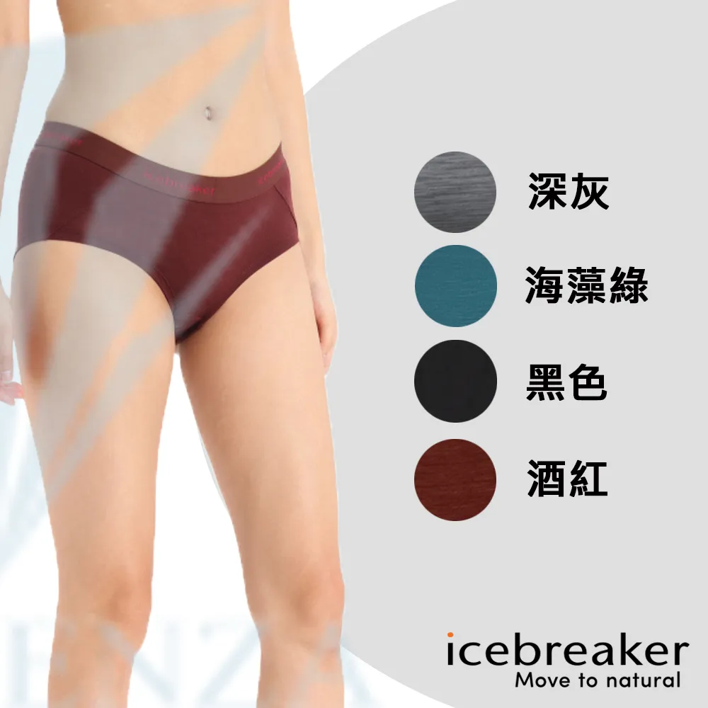 【Icebreaker 女 Sprite運動內衣BF150《黑》】IB103020/排汗內衣/運動背心 歷史價格詳細信息