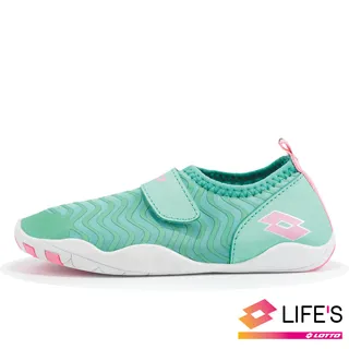 【LOTTO 】義大利 童 STADIO 700 ID JR S J 室內足球鞋 19002040 歷史價格詳細信息