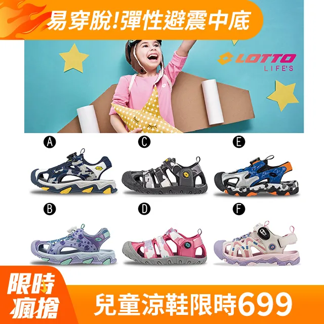 磁性鞋帶扣 懶人鞋帶扣 免綁鞋帶 歷史價格詳細信息