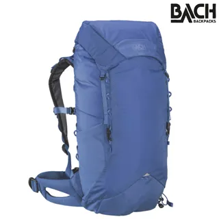 BACH 登山健行包 【藍色-48L】 背長55cm  MOLECULE 50 281350 歷史價格詳細信息
