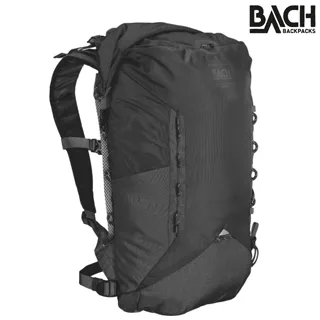BACH 登山健行包 【黑色 / 背長R-53cm / 28L】 QUARK 30 281351 歷史價格詳細信息