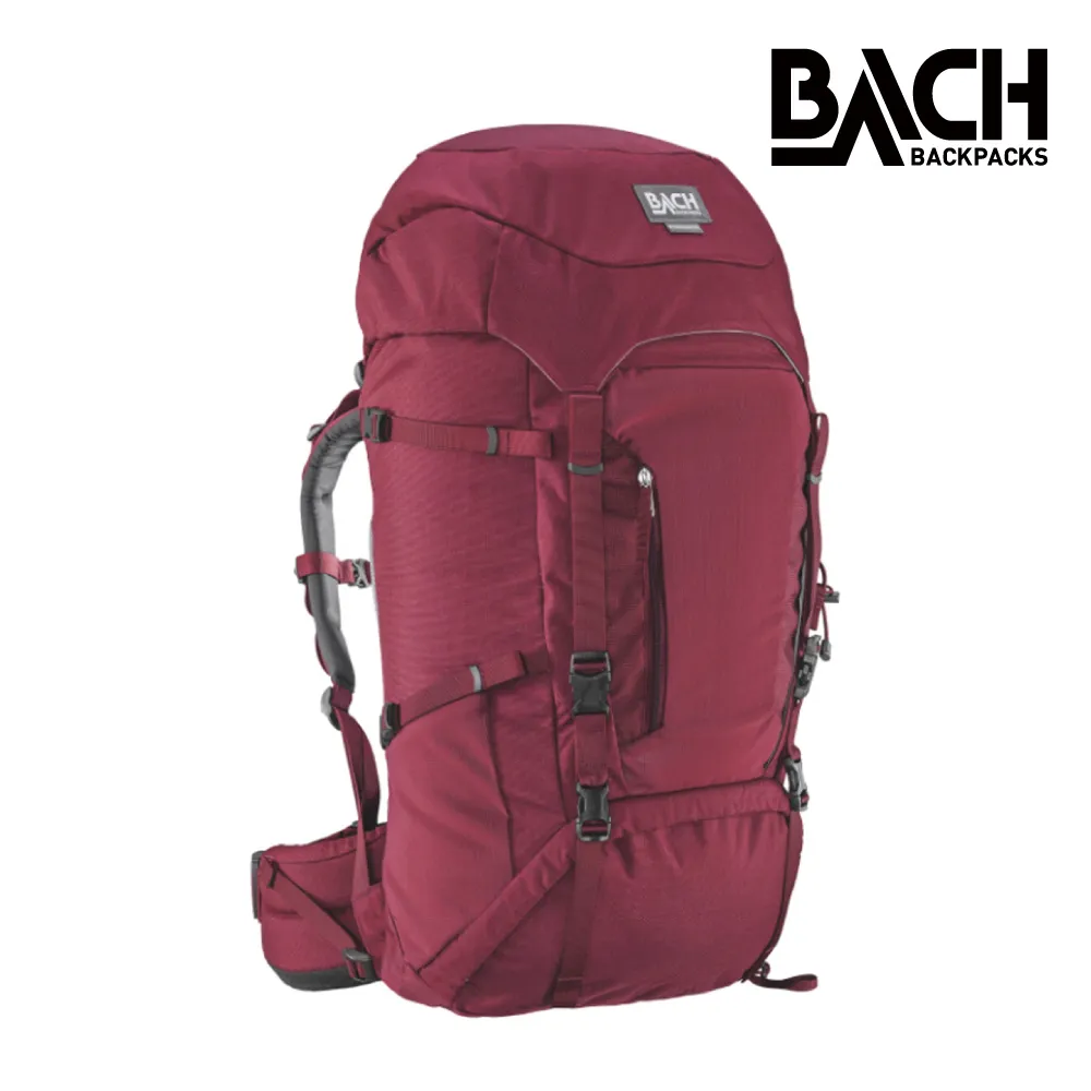 SPECIAL ST. BENEDICT ANTIQUE BRONZE SWAROVSKI CLEAR AB CRYSTALS ROSARY,ROSARIO 歷史價格詳細信息