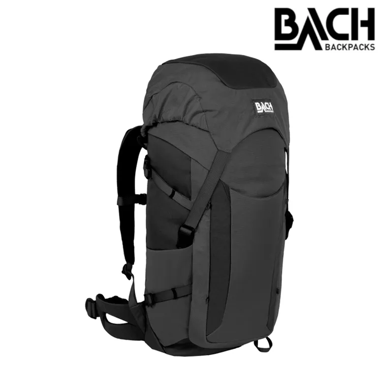 BACH Shield 20 登山健行背包 297059 松綠色 歷史價格詳細信息