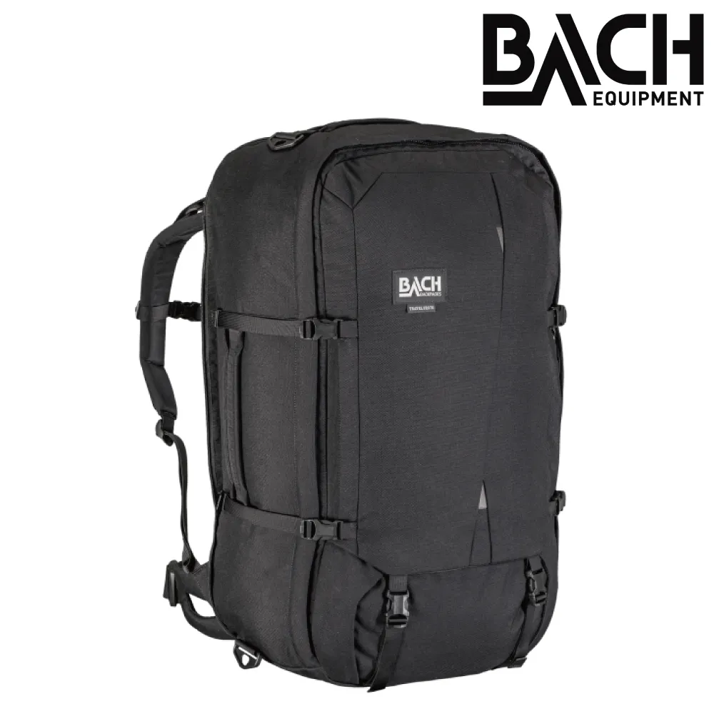 BACH  旅行背包保護套 Cargo Bag Deluxe 60 149300 歷史價格詳細信息