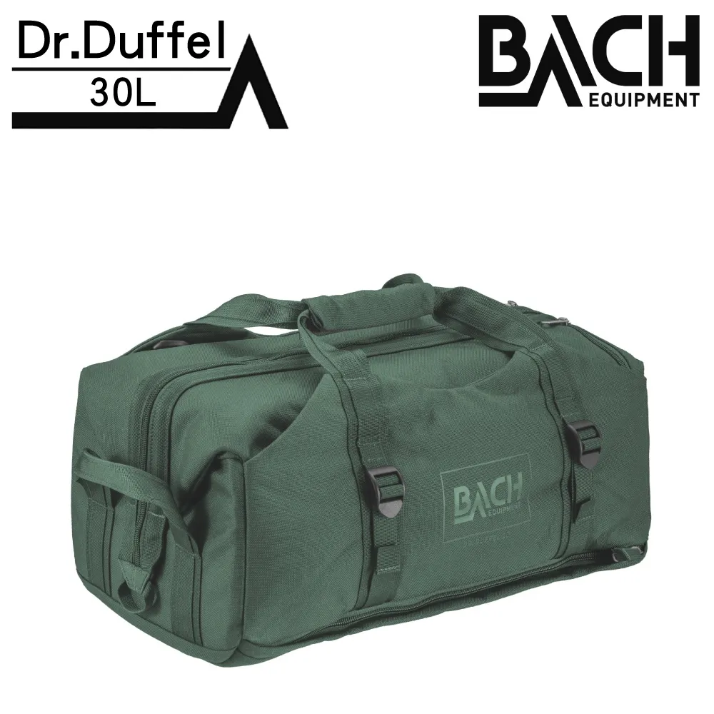 BACH Dr.Duffel 30 旅行袋 281353-6609222 Yellow咖哩黃 歷史價格詳細信息