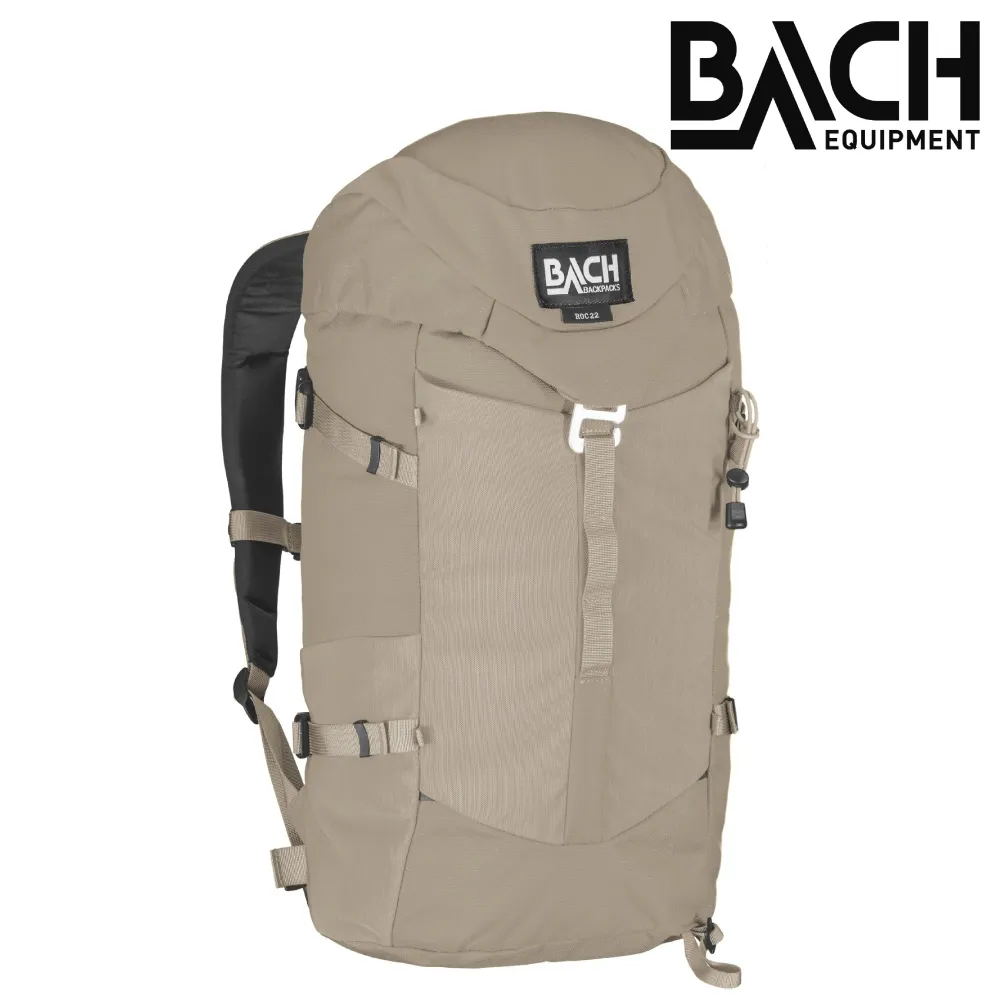 BACH 登山健行背包【海藻綠/36L】Day Dream 40-289930 歷史價格詳細信息