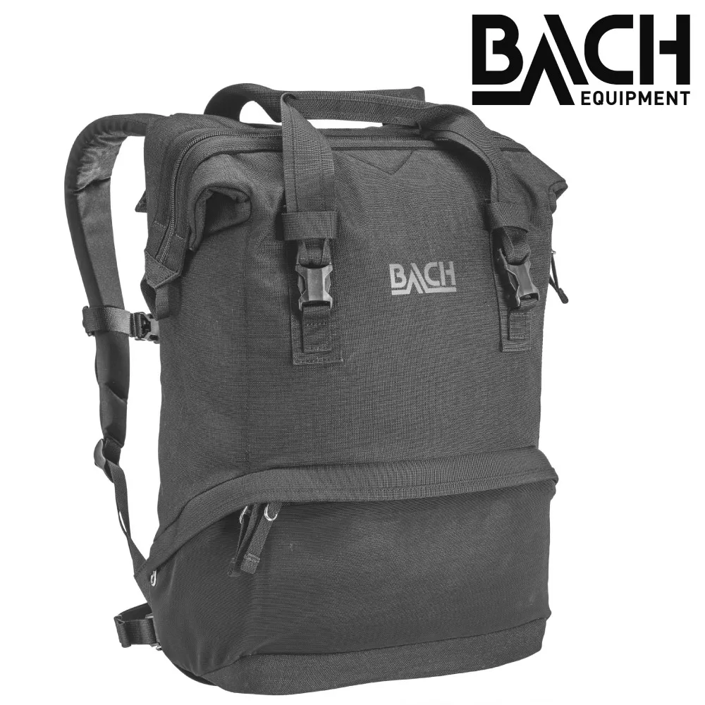 BACH 休閒背包 【珍珠灰 / 25L】 Flintstone 25 RS 129620 歷史價格詳細信息