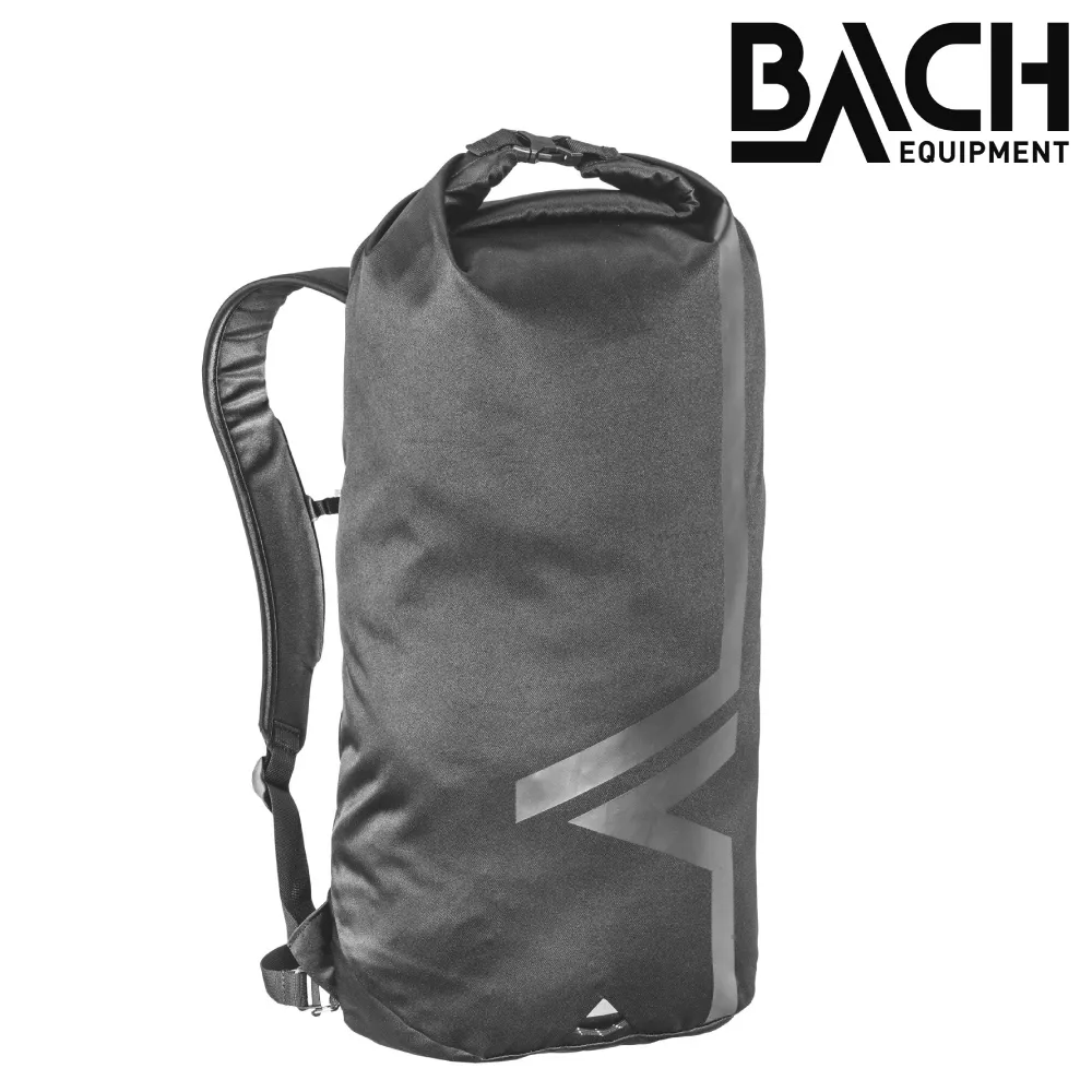 Bach 防水背包袋【香蔥綠 / 背長45cm / 24L】Pack IT 24 289934 歷史價格詳細信息