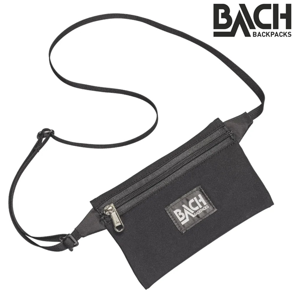 Bach / The well-Tempered Clavier / Richter 歷史價格詳細信息