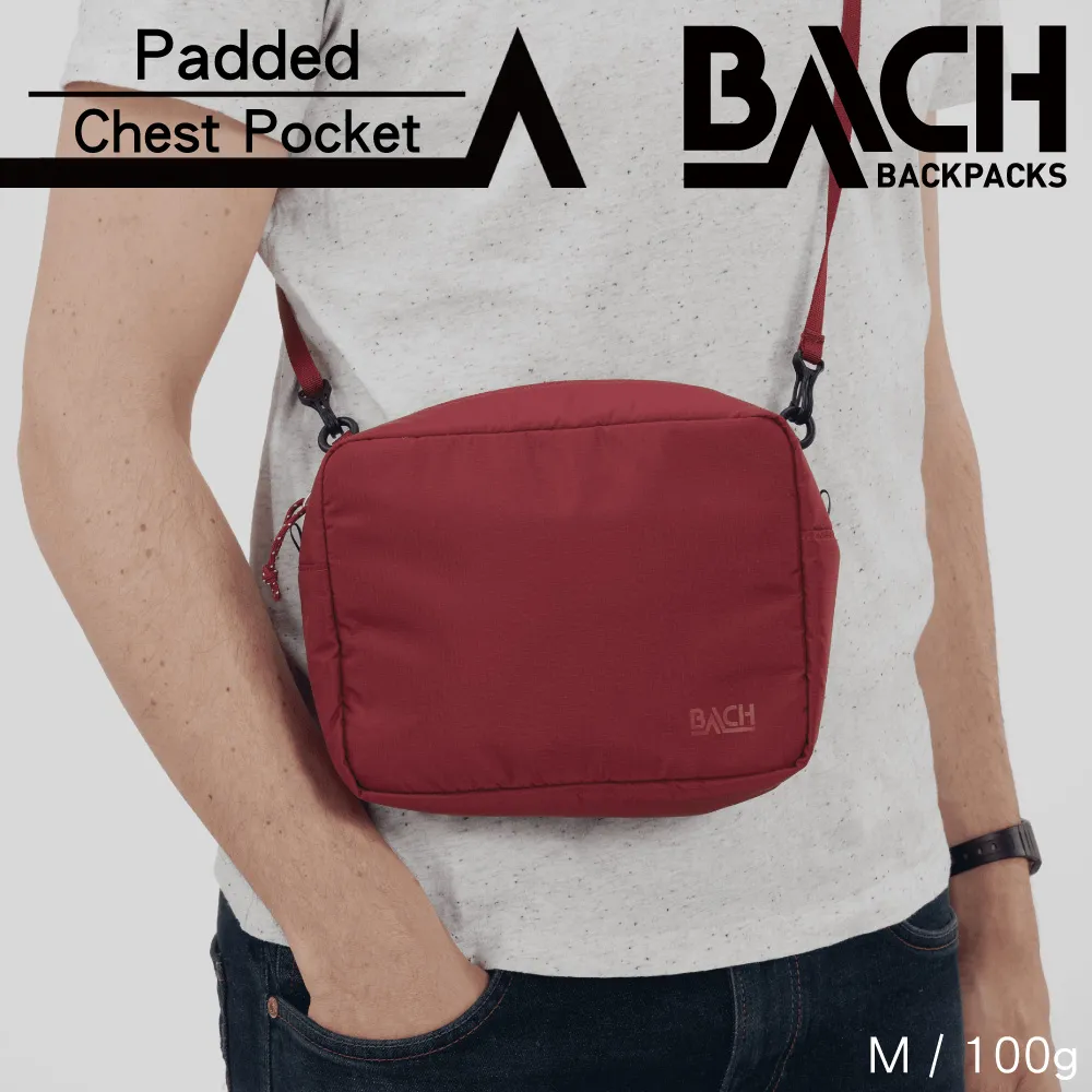 297707&quot;實品拍攝&quot;30W/40W/60W 尖頭咀 刀頭咀 馬蹄頭 扁頭  無鉛環保 外熱式烙鐵頭 實心烙鐵咀 歷史價格詳細信息