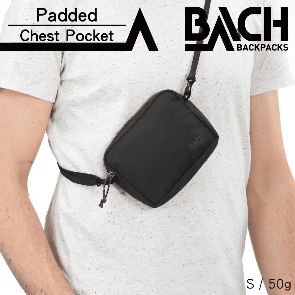 297707&quot;實品拍攝&quot;30W/40W/60W 尖頭咀 刀頭咀 馬蹄頭 扁頭  無鉛環保 外熱式烙鐵頭 實心烙鐵咀 歷史價格詳細信息