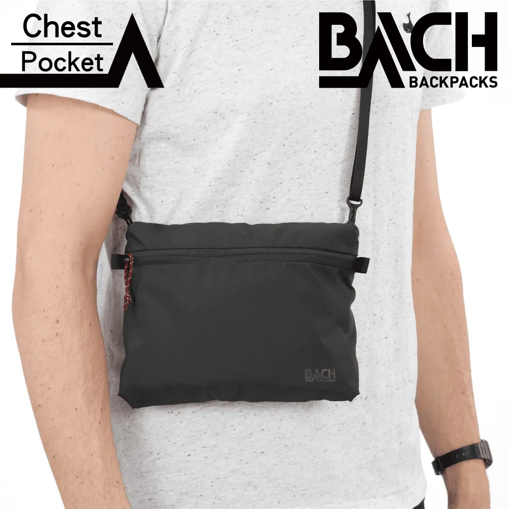 胸單袋長袖牛津襯衫｜01959131010｜50% Fifty Percent 官方旗艦店 歷史價格詳細信息