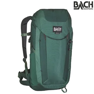 BACH Shield 20 登山健行背包 297059 松綠色 歷史價格詳細信息