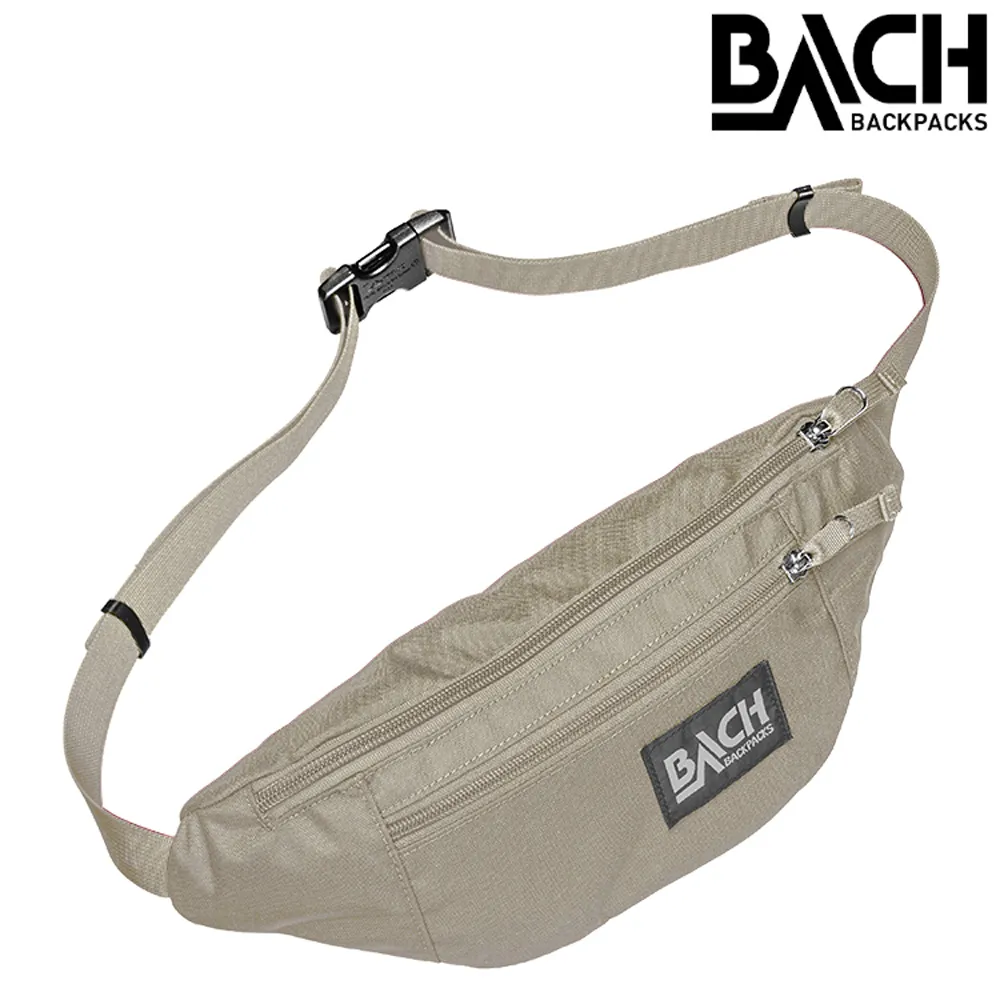 BACH 休閒背包 【珍珠灰 / 25L】 Flintstone 25 RS 129620 歷史價格詳細信息