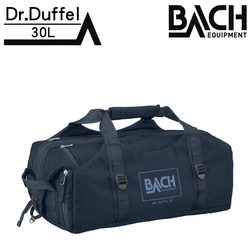 BACH Dr.Duffel 30 旅行袋 281353-6609222 Yellow咖哩黃 歷史價格詳細信息