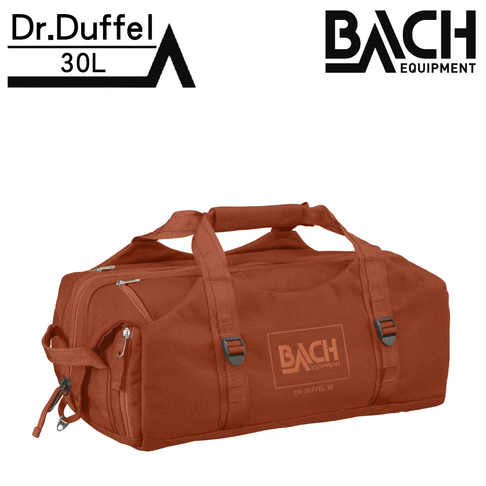 BACH Dr.Duffel 30 旅行袋 281353-6609222 Yellow咖哩黃 歷史價格詳細信息
