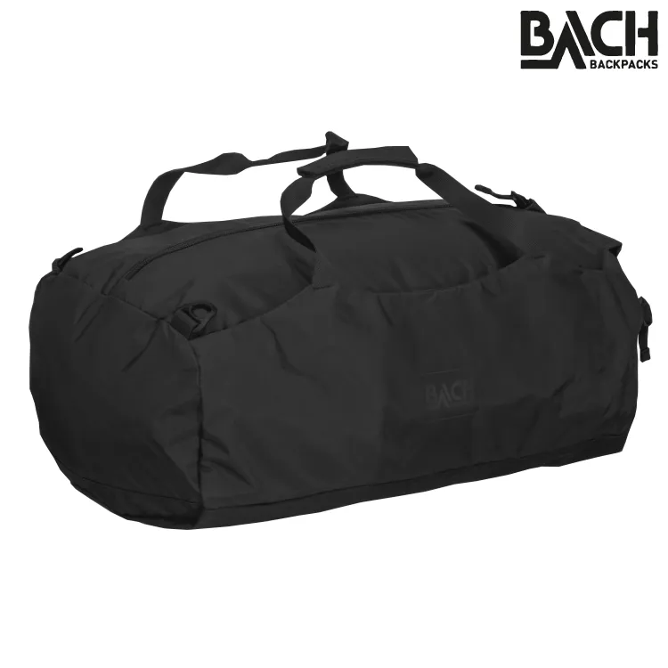 BACH 兩用斜背包 【藍色-3L】 Accessory Bag 275994 歷史價格詳細信息