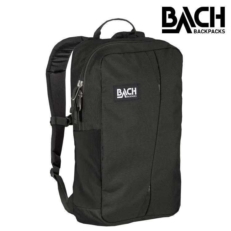 BACH 休閒背包 【珍珠灰 / 25L】 Flintstone 25 RS 129620 歷史價格詳細信息