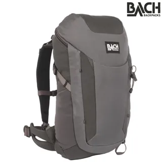 BACH Shield 20 登山健行背包 297059 松綠色 歷史價格詳細信息