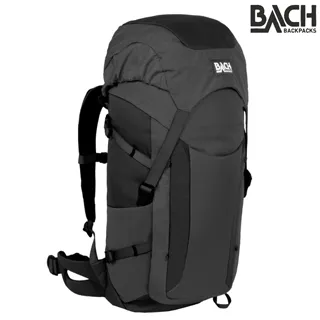 BACH Shield 20 登山健行背包 297059 松綠色 歷史價格詳細信息