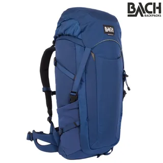 BACH Shield 20 登山健行背包 297059 松綠色 歷史價格詳細信息