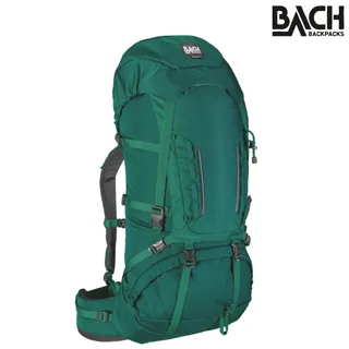 BACH Day Dream 40 登山健行背包289930 紅棕色 R 歷史價格詳細信息