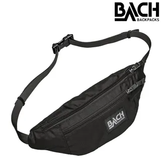 BACH 休閒背包 【珍珠灰 / 25L】 Flintstone 25 RS 129620 歷史價格詳細信息