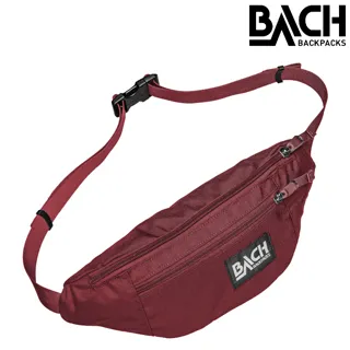 BACH 休閒背包 【珍珠灰 / 25L】 Flintstone 25 RS 129620 歷史價格詳細信息