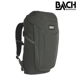 BACH Shield 20 登山健行背包 297059 松綠色 歷史價格詳細信息