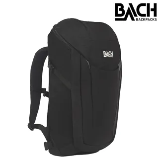 BACH Shield 20 登山健行背包 297059 松綠色 歷史價格詳細信息