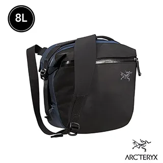Arcteryx 始祖鳥 Arro pant 男款 休閒長褲 29440 X000006018 黑寶石 BS 歷史價格詳細信息