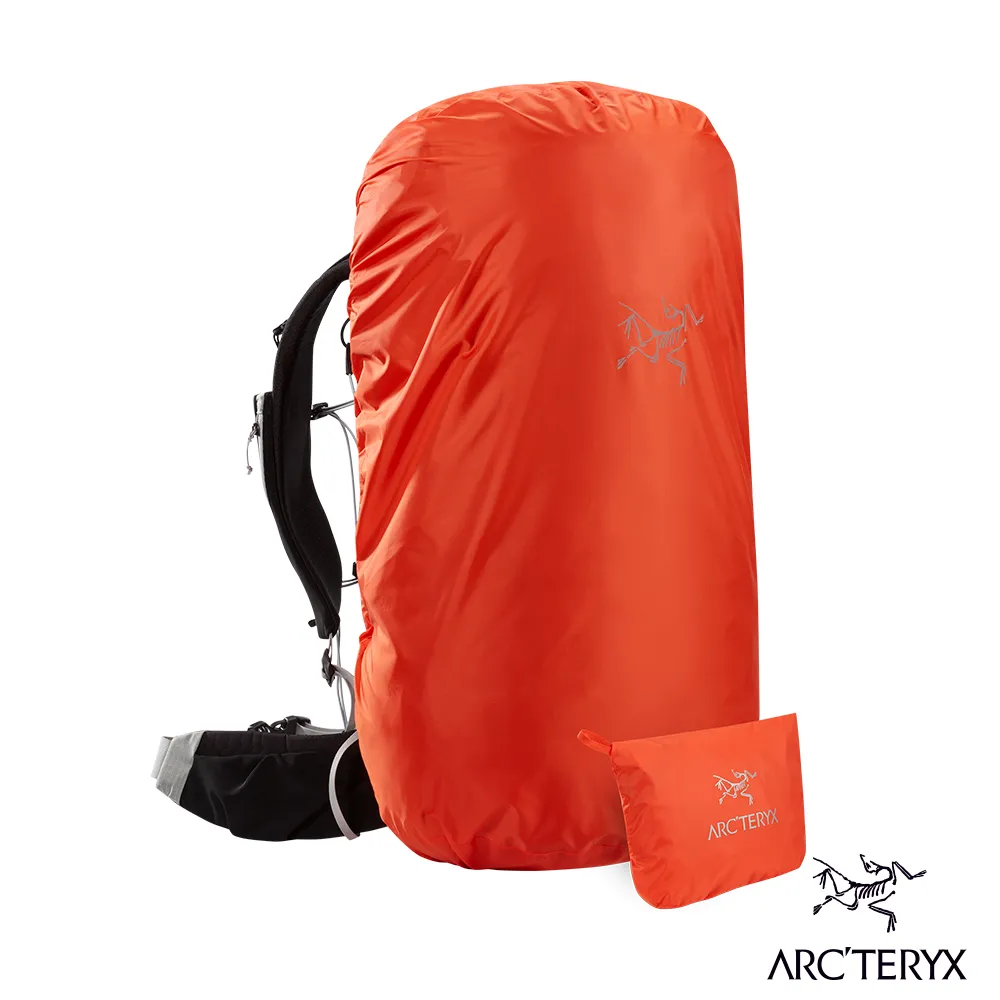Arcteryx 始祖鳥 雨衣 Beta LT 登山雨衣/風雨衣 26844 男款 Gore Tex 歷史價格詳細信息