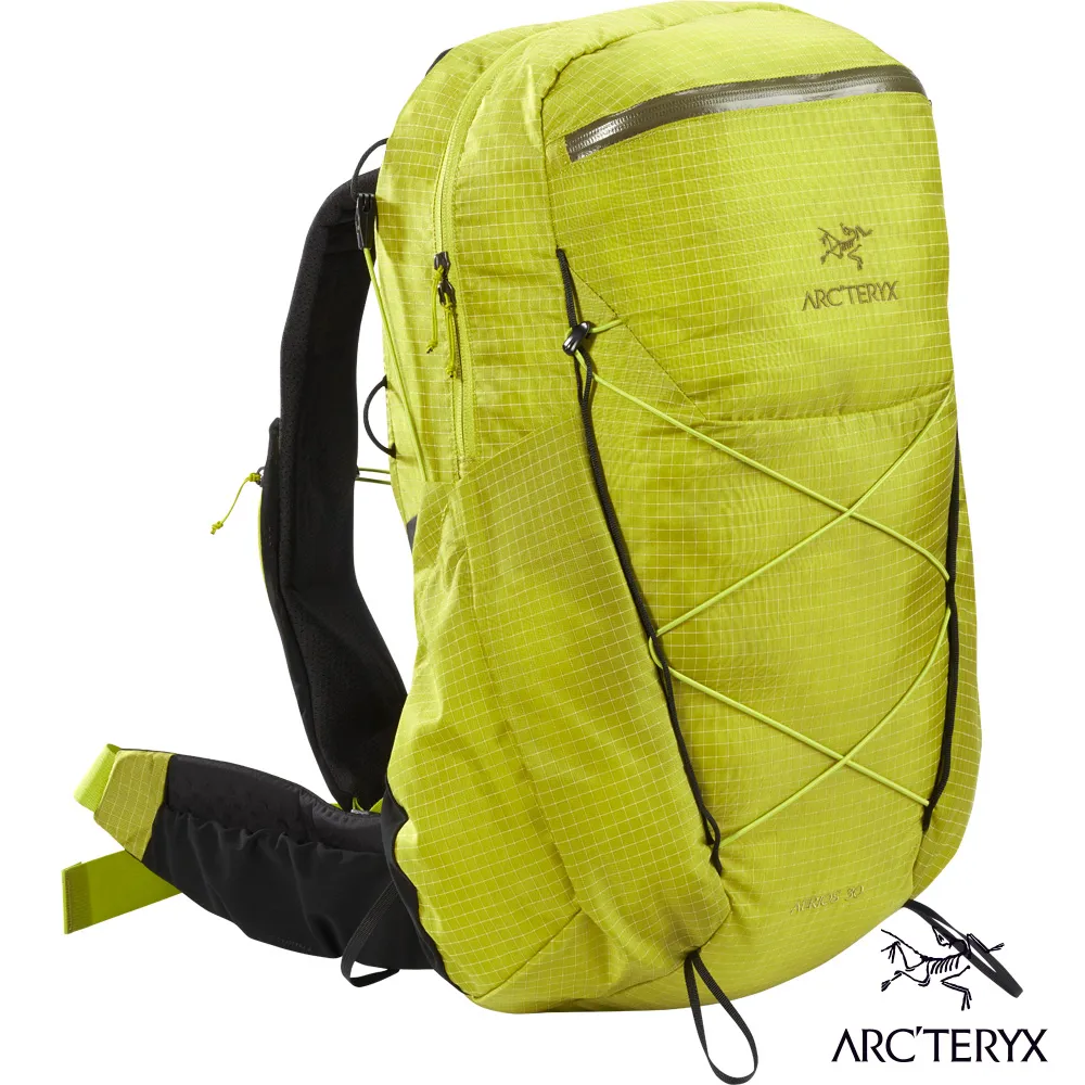 【Arcteryx 始祖鳥】男 Aerios FL2 中筒 GT 登山鞋(烏雲灰/遺跡褐) 歷史價格詳細信息