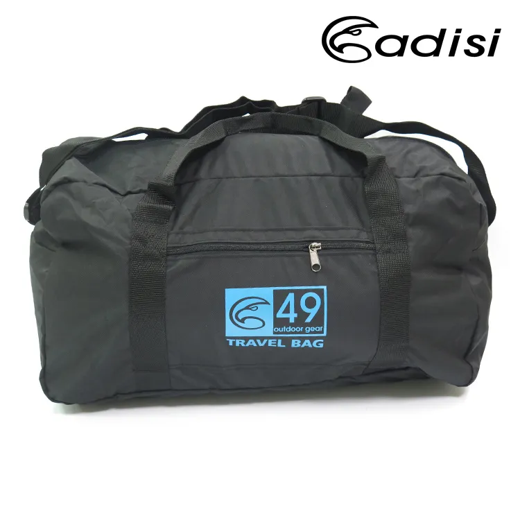 ADISI 便攜雙柄鋁套鍋組 AC565009 歷史價格詳細信息