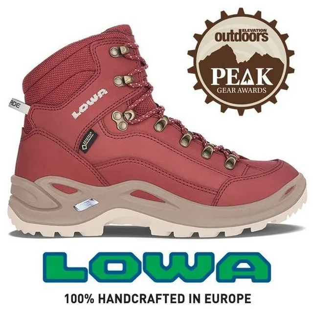 WS多功能六合一無線充電器適用iphone手錶耳機手機車載無線充電器 歷史價格詳細信息