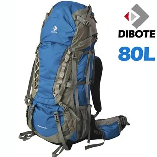 【迪伯特DIBOTE】登山運動水袋(2L) 歷史價格詳細信息