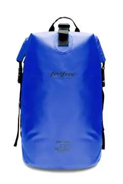 【FEELFREE】熱帶系列-12L後背包-薄荷粉 歷史價格詳細信息