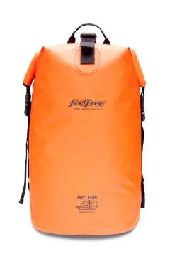 【FEELFREE】熱帶系列-12L後背包-薄荷粉 歷史價格詳細信息