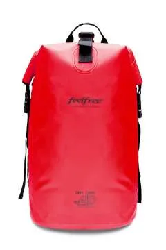 【FEELFREE】熱帶系列-12L後背包-薄荷粉 歷史價格詳細信息
