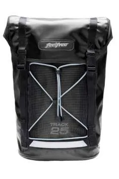 【FEELFREE】熱帶系列-12L後背包-薄荷粉 歷史價格詳細信息