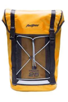 【FEELFREE】熱帶系列-12L後背包-薄荷粉 歷史價格詳細信息